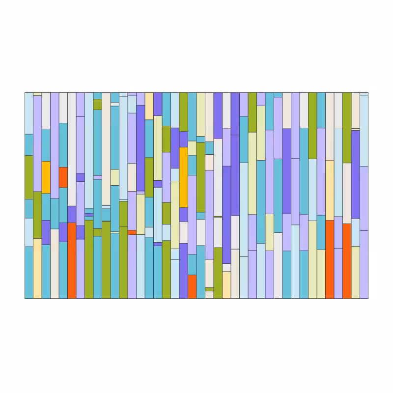 Art For Walls In Public Spaces #30