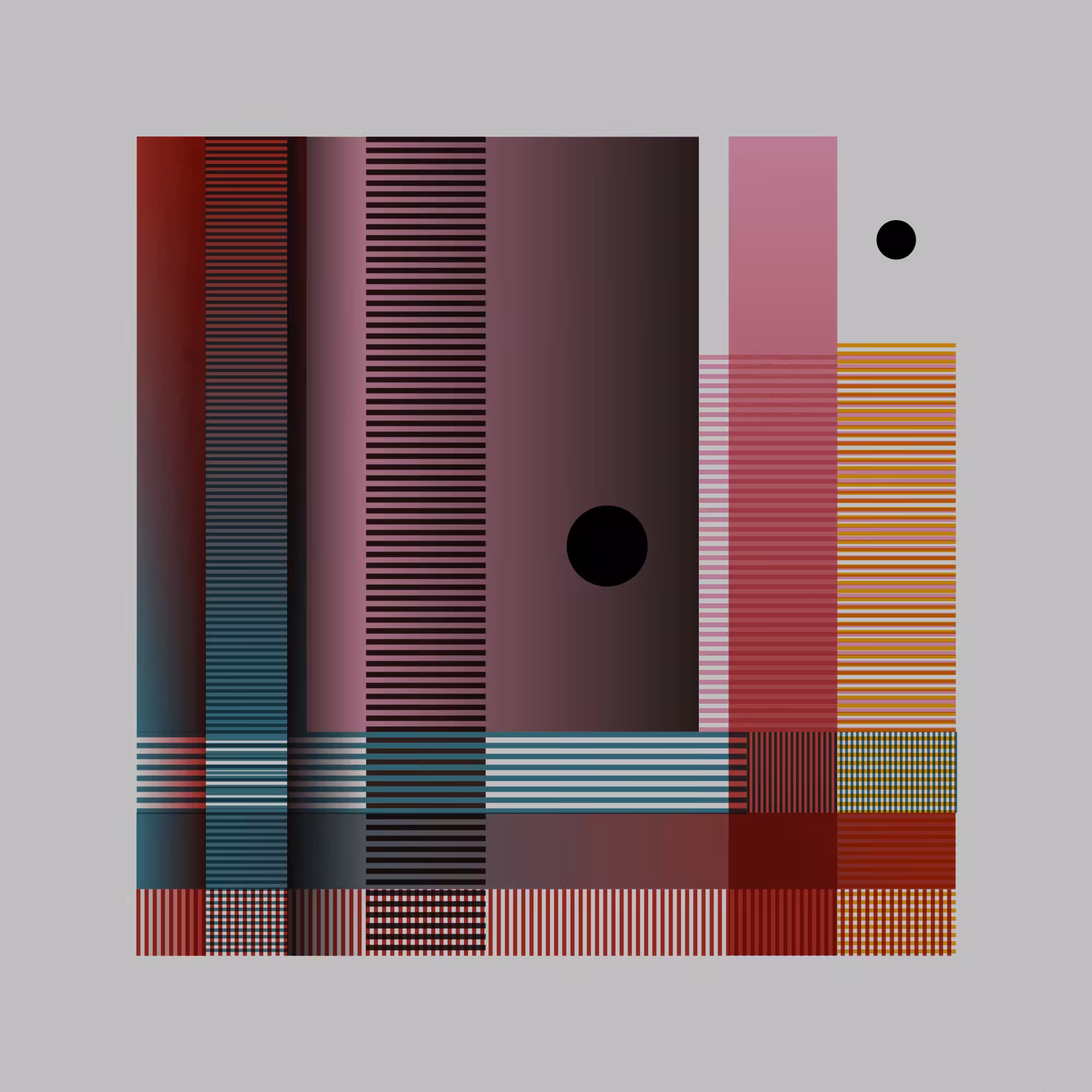 Weave 07