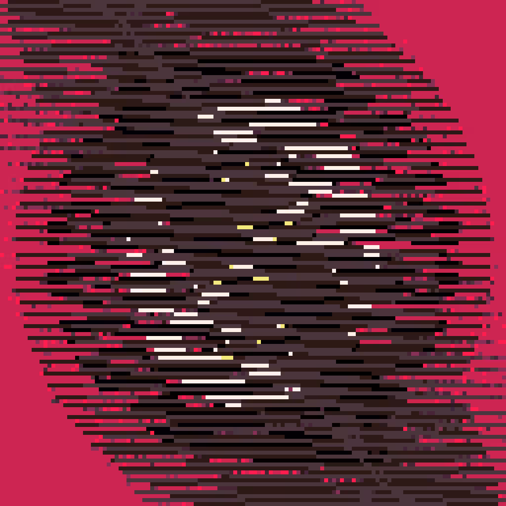 bad saturn  #8