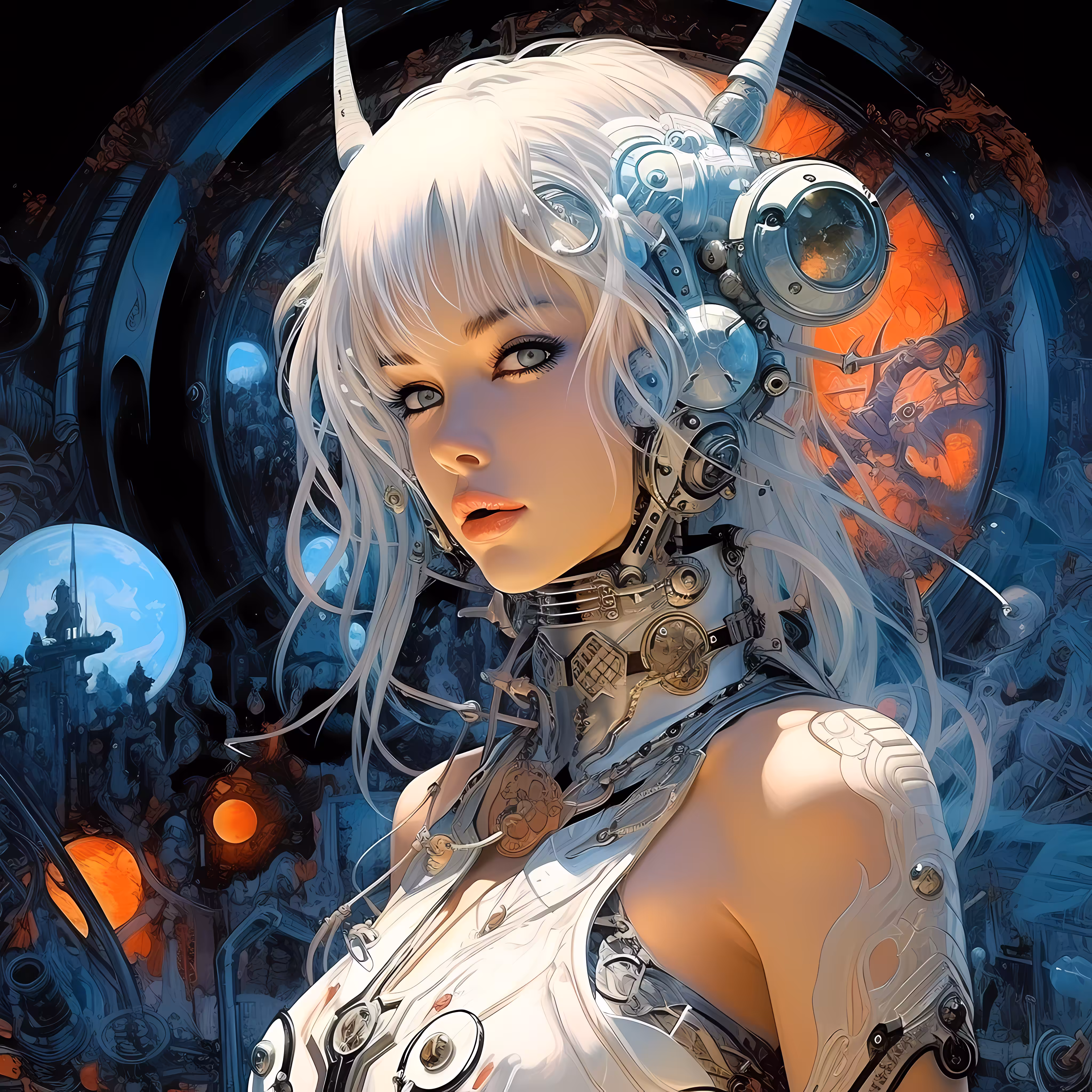 Minerva
