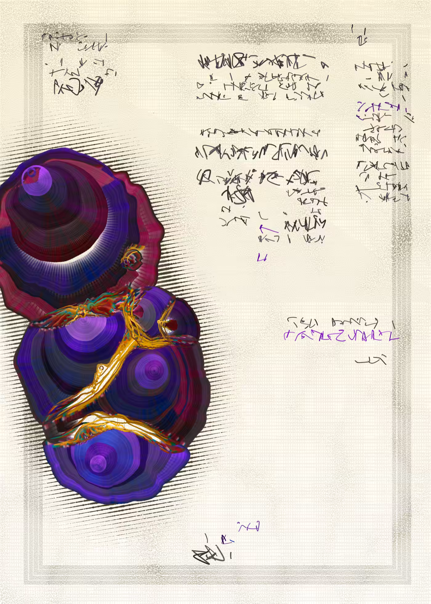 n Forms #255