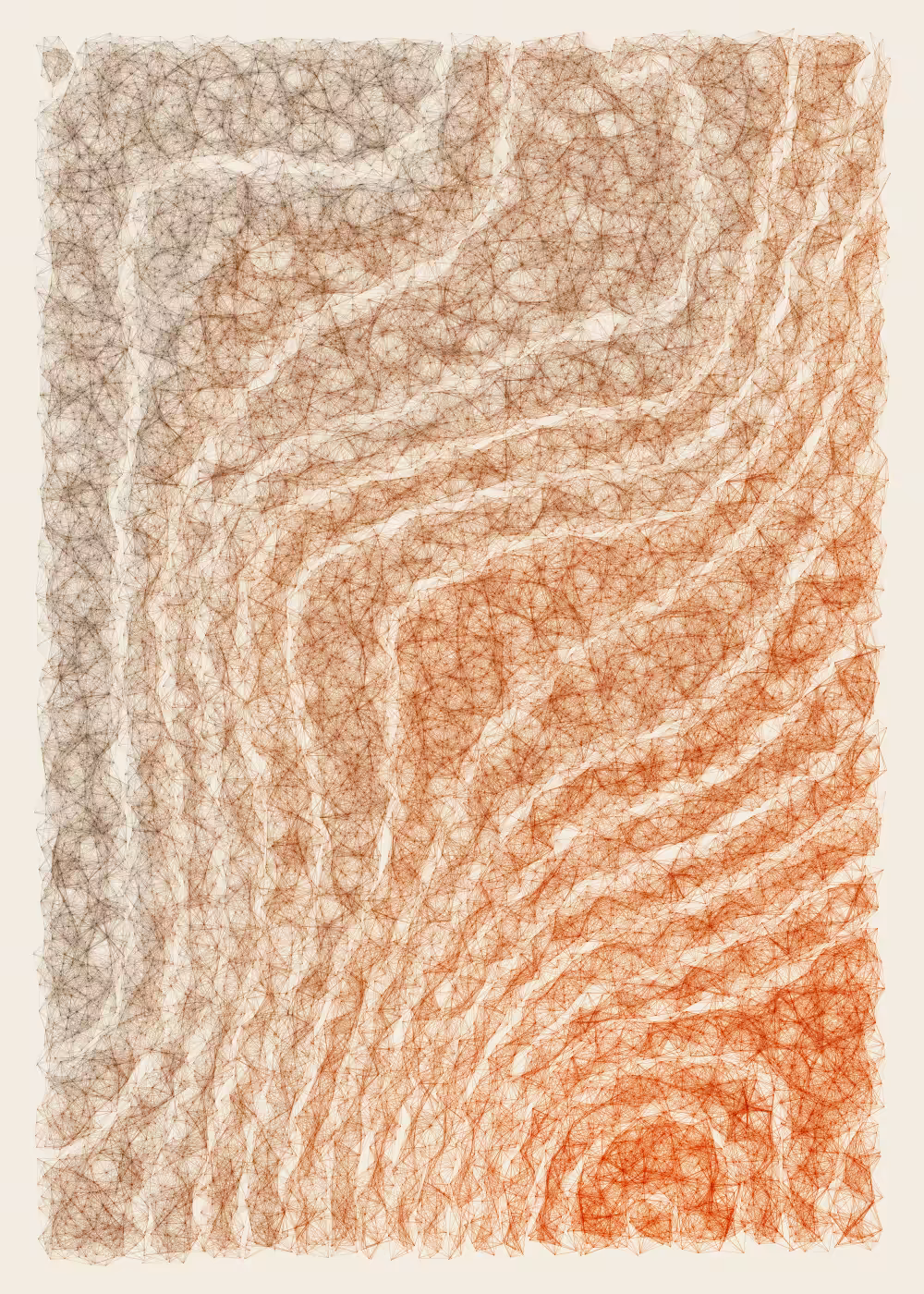 Intertwine #404