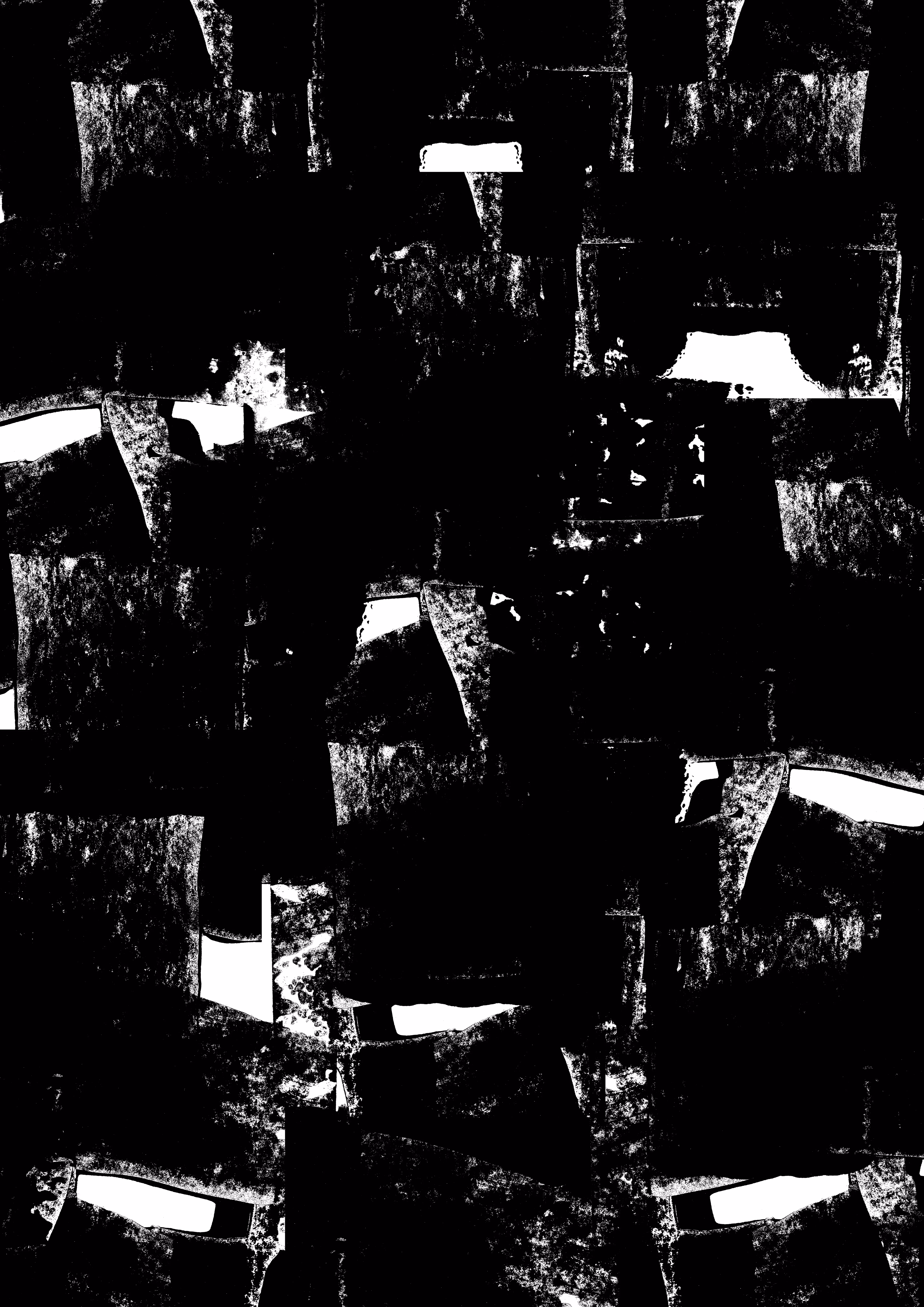 BPOD_HEN_057