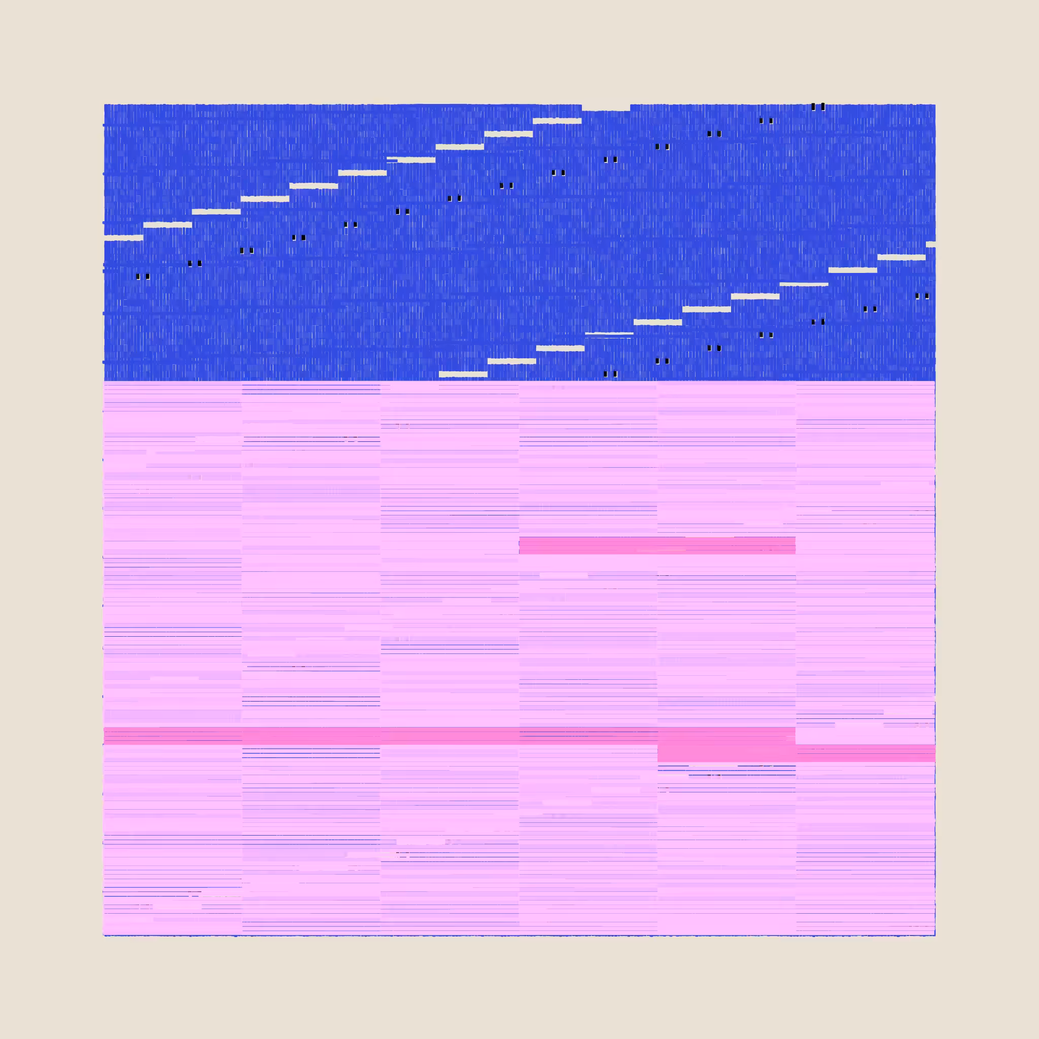 BITFRAMES: #2262