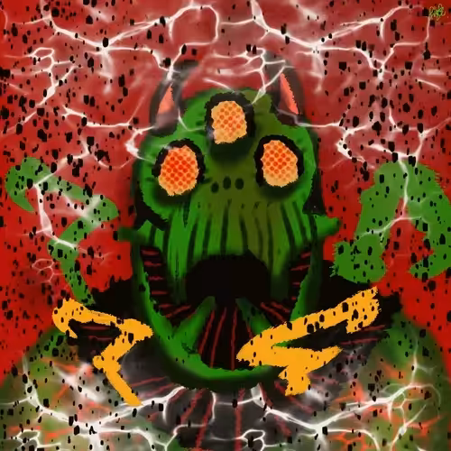 The Sick Sinners 022