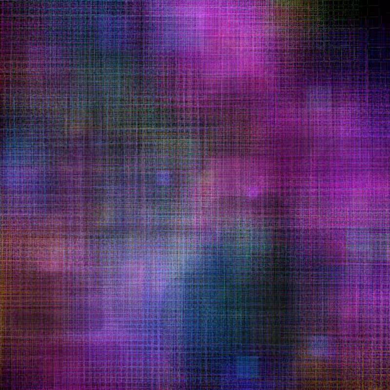 Through The Glass #19