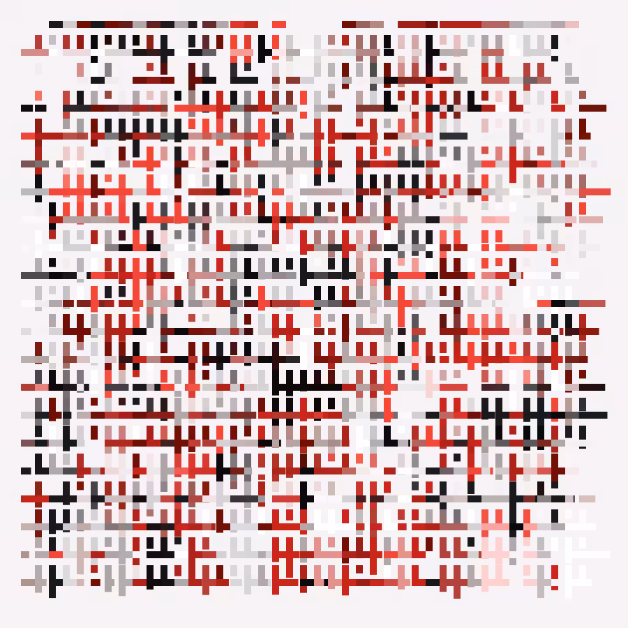 PixelFrame #40