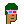CryptoPunk #7584