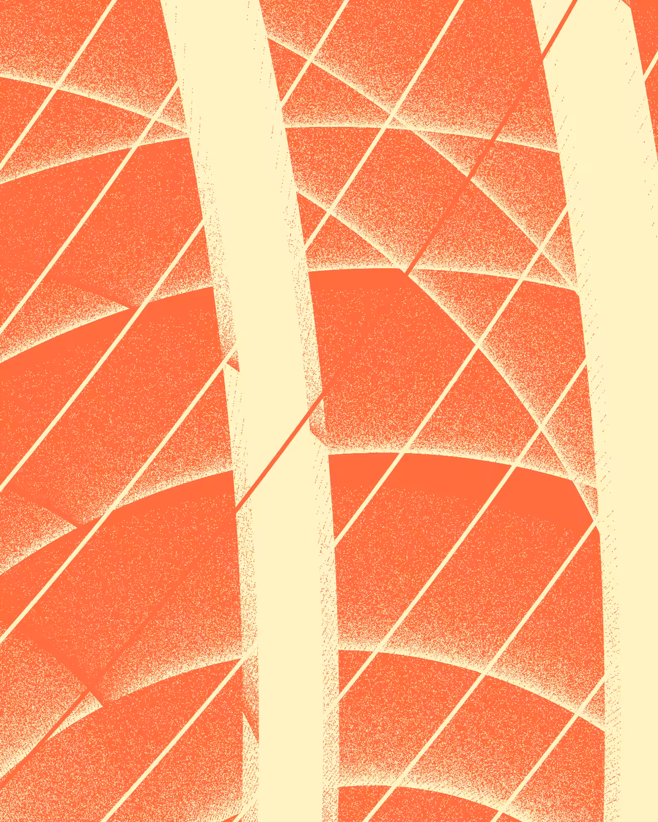 Orbitals #46