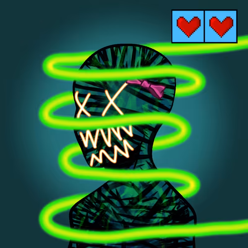 FX_D3M0NS #3142