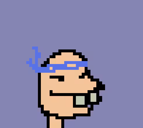 Buckteeth#0001