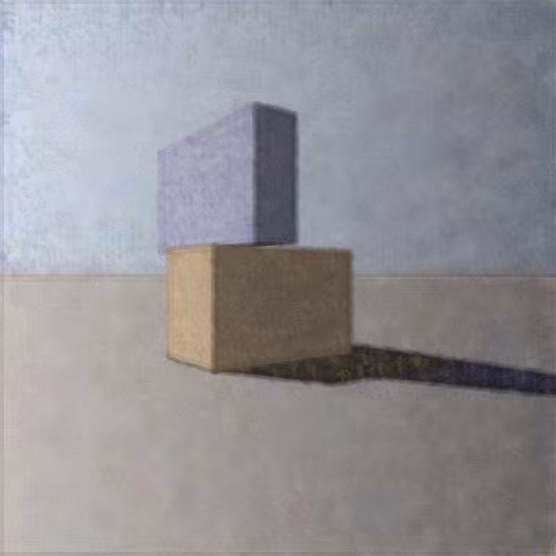 Rodeo posts: new perspectives 101724