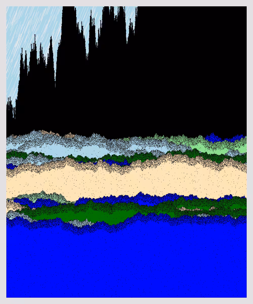 scenery #24