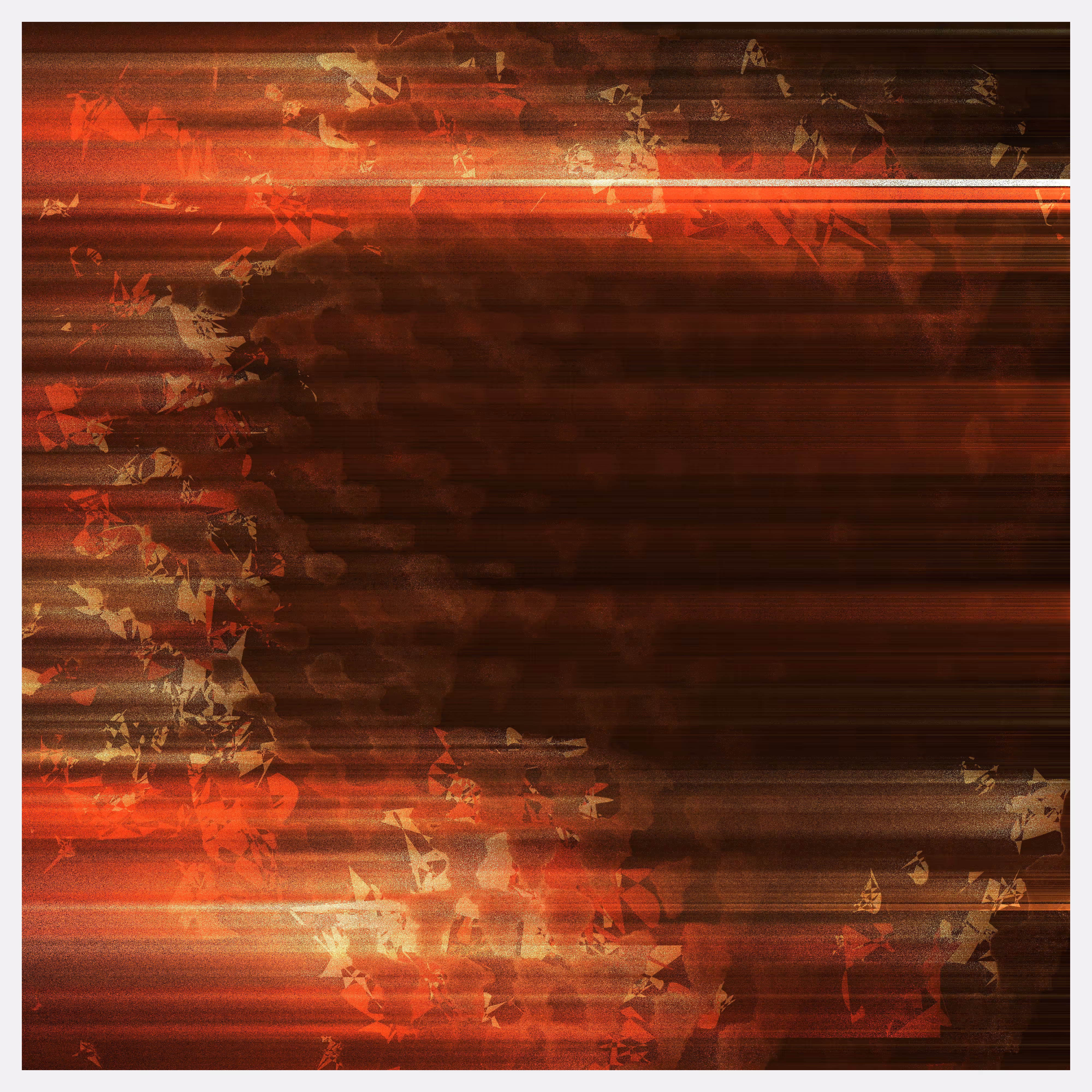 an extended synthesis #88