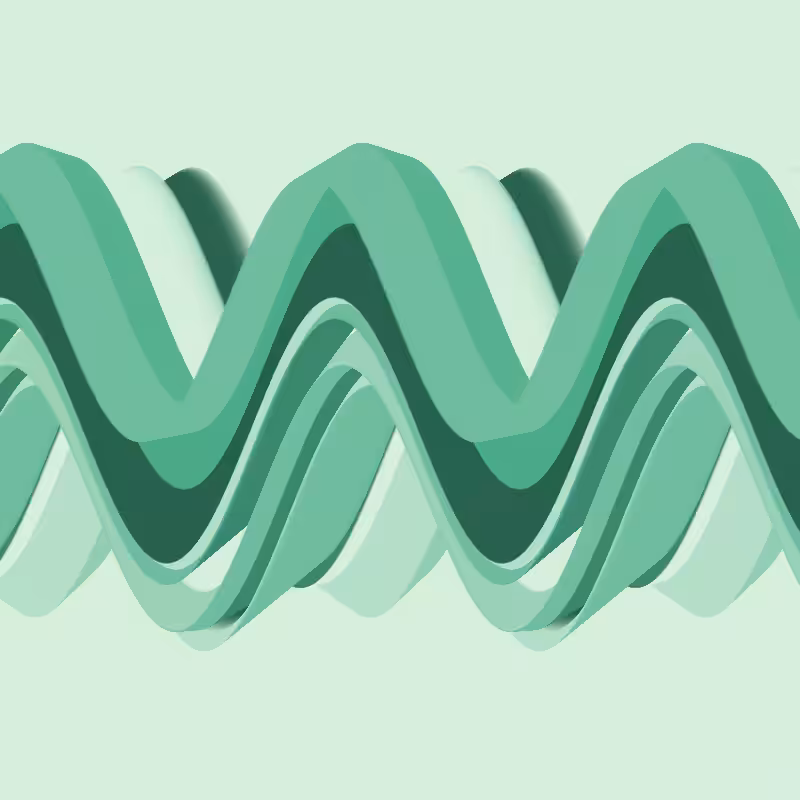 Wiggle #58