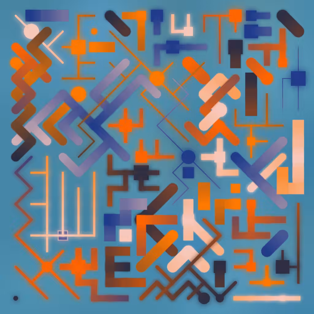 neon greed trees #101