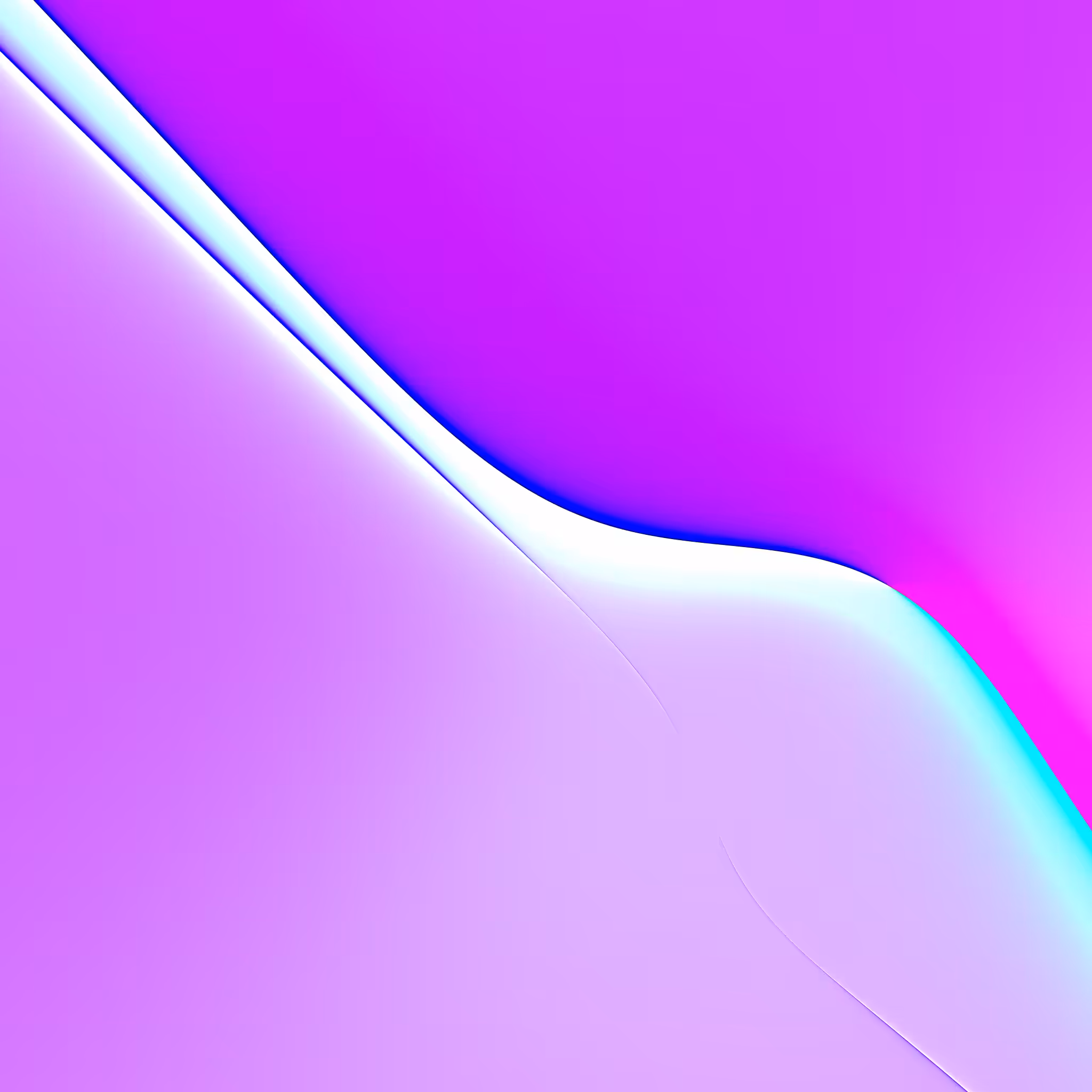 vibe #68
