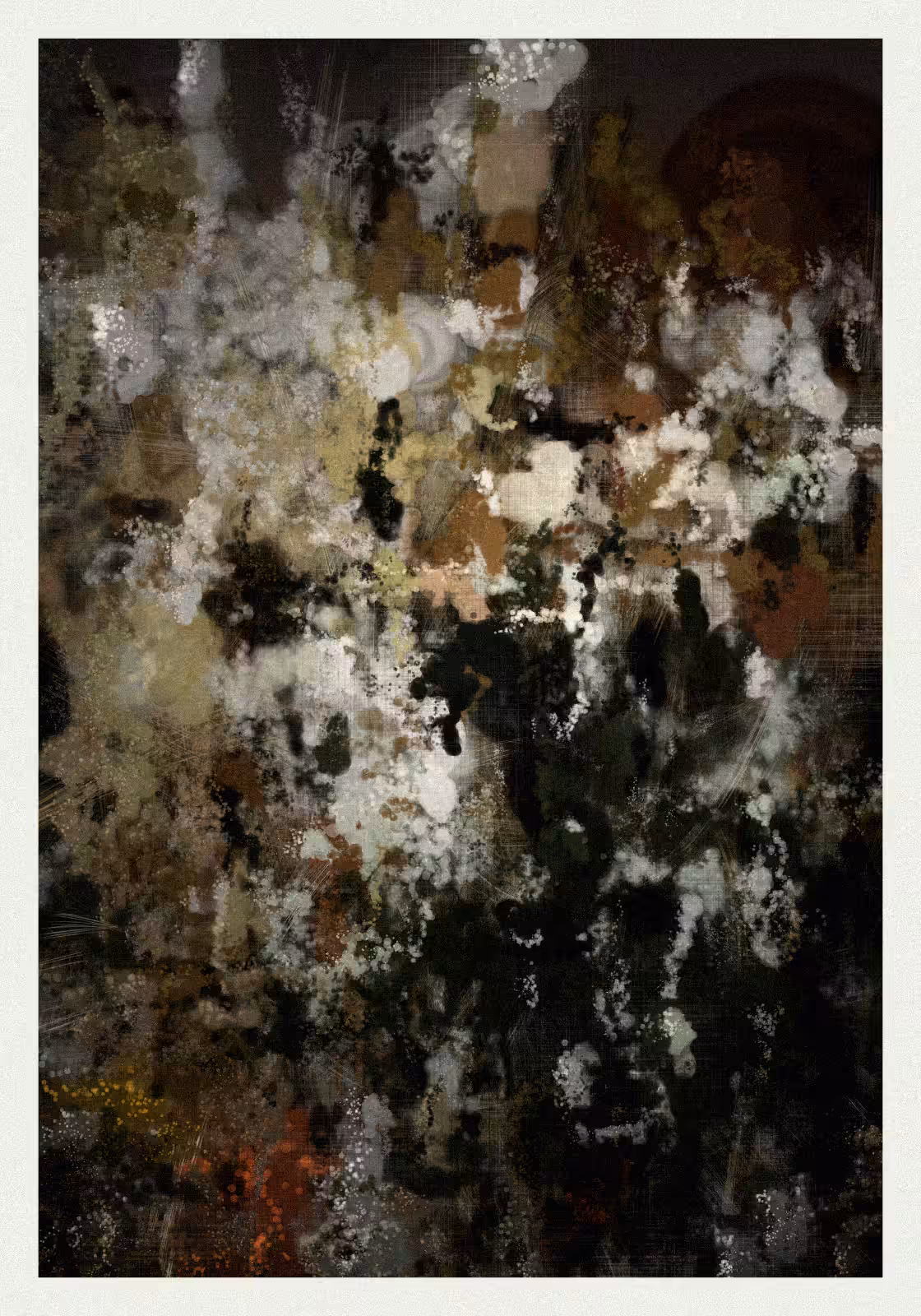 Calypso #59