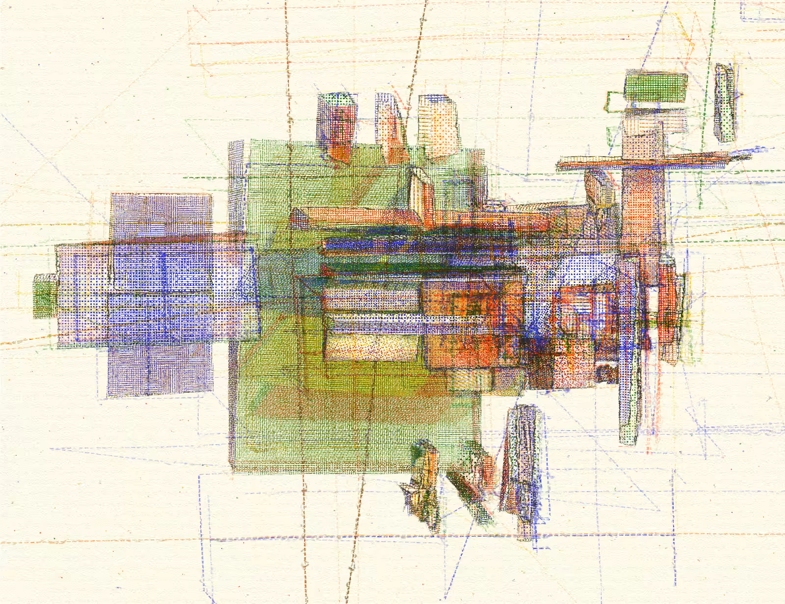 Solve-Un-Solve #134