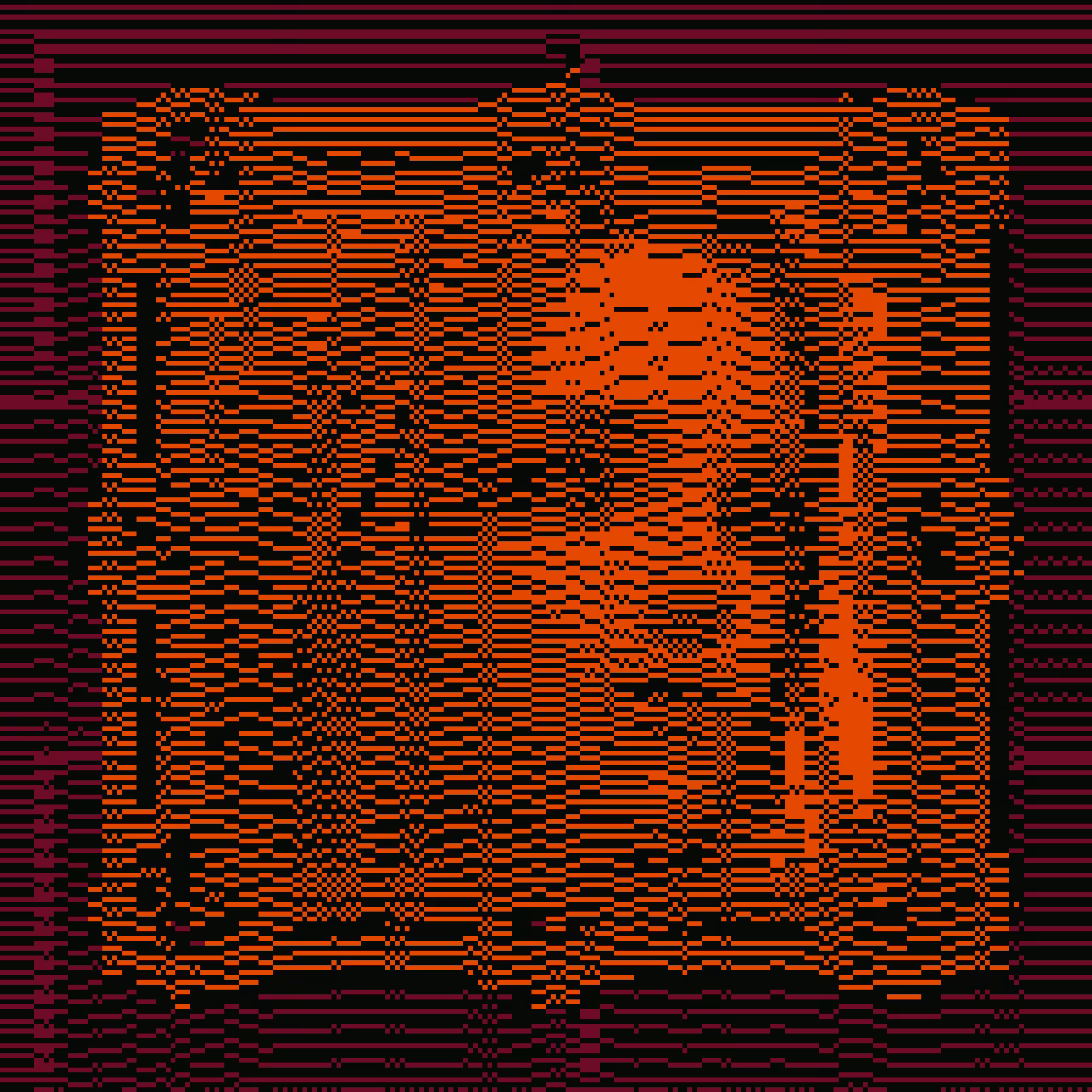 forced-error2