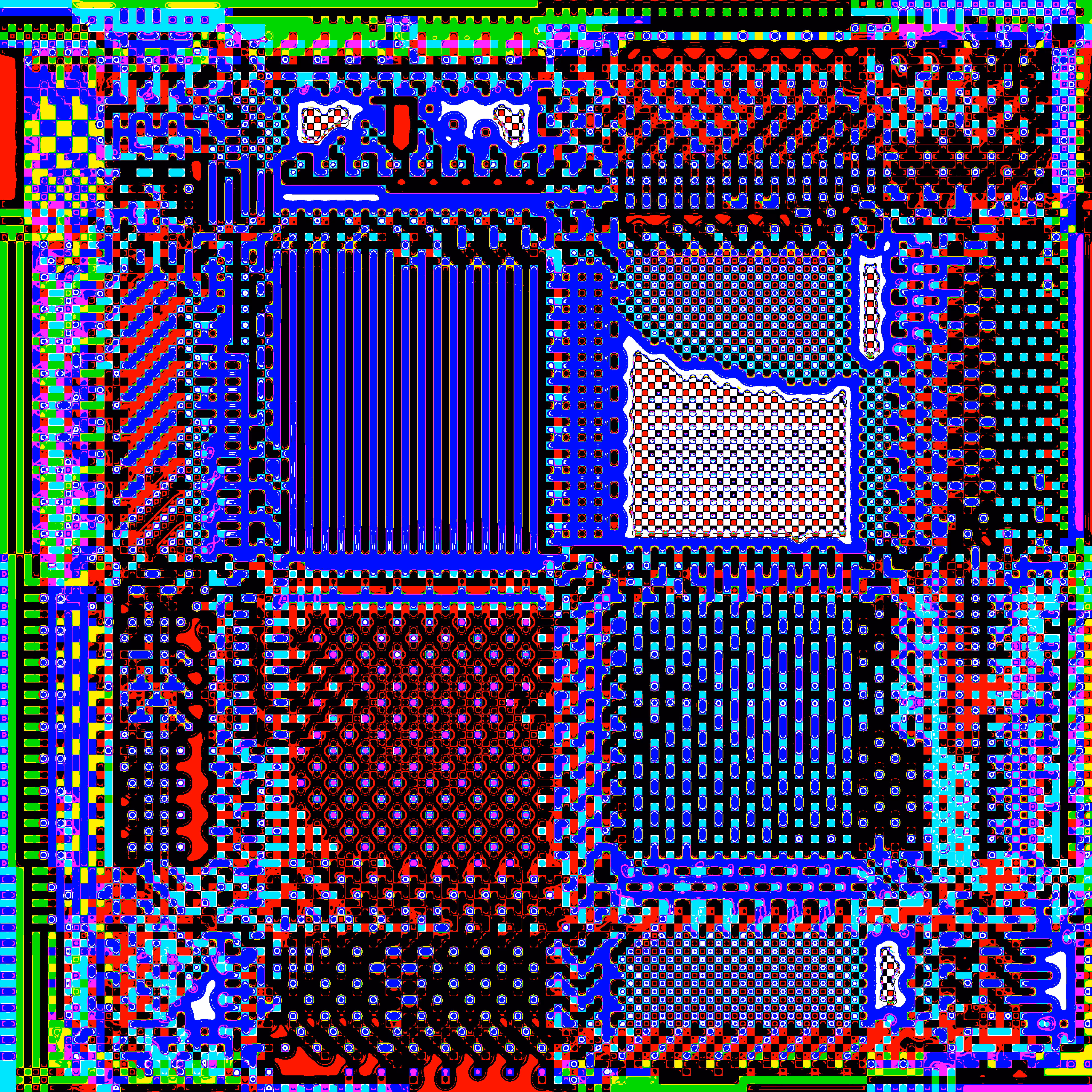 11_14_22_Pixel_Rug_01