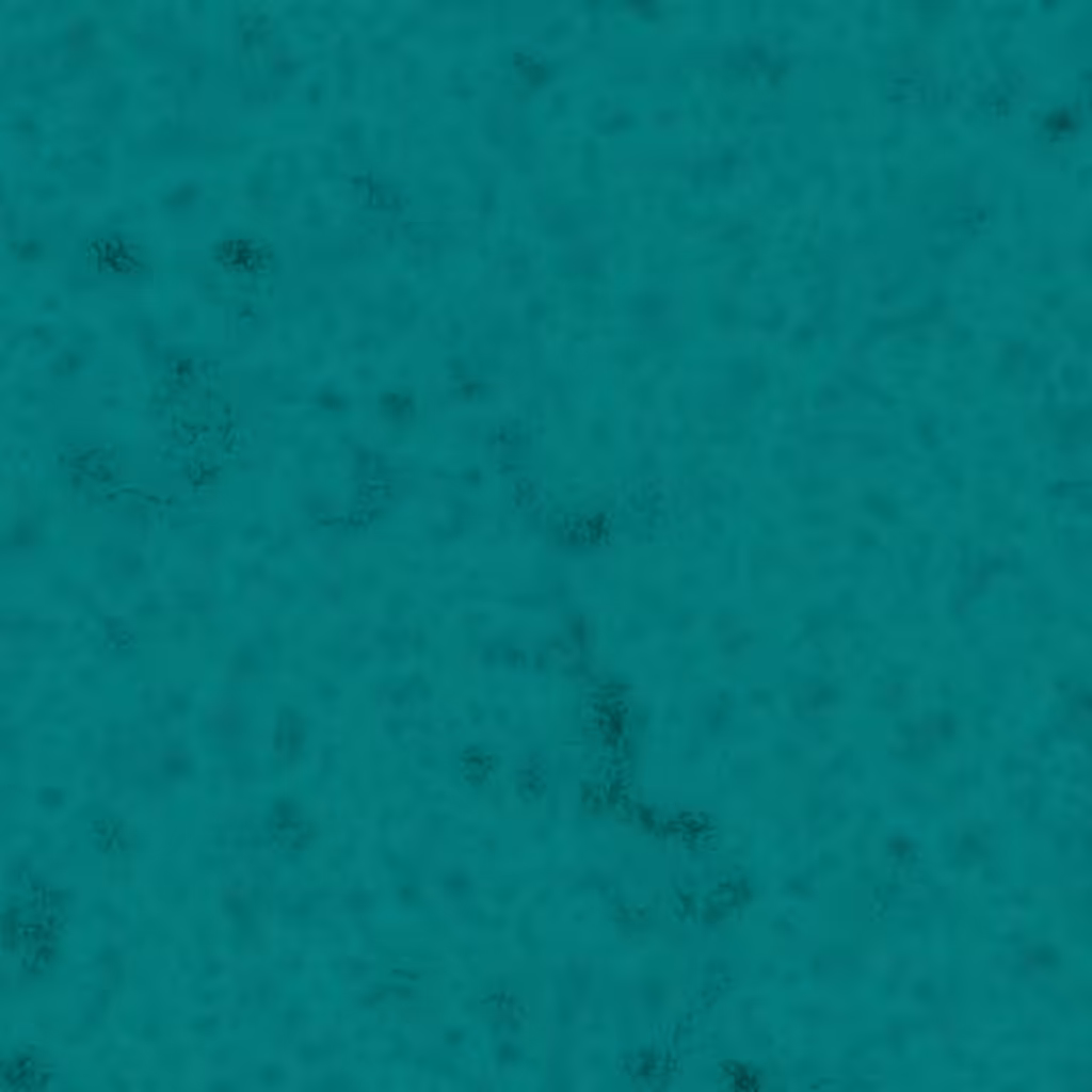 Noise 05/10 of Series 5