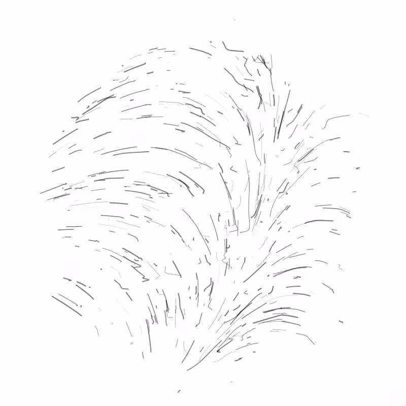 Magnetometer #16