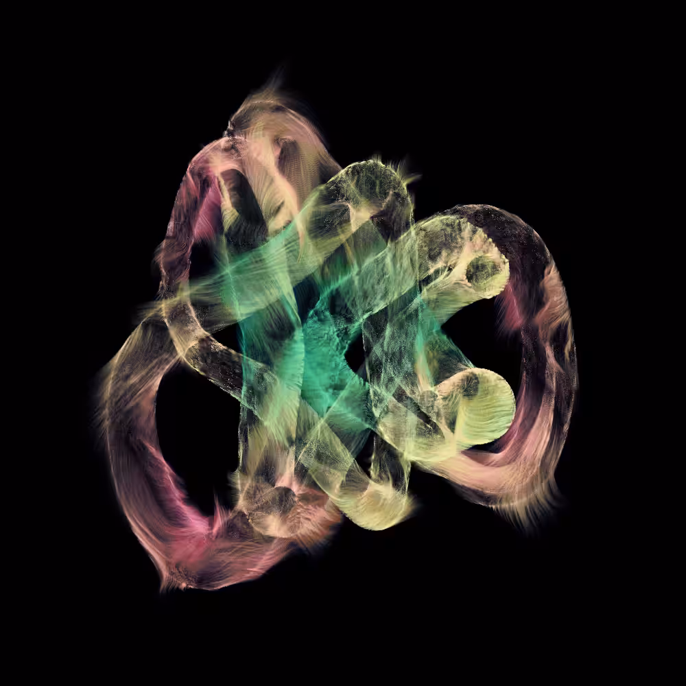 Wormhole #3