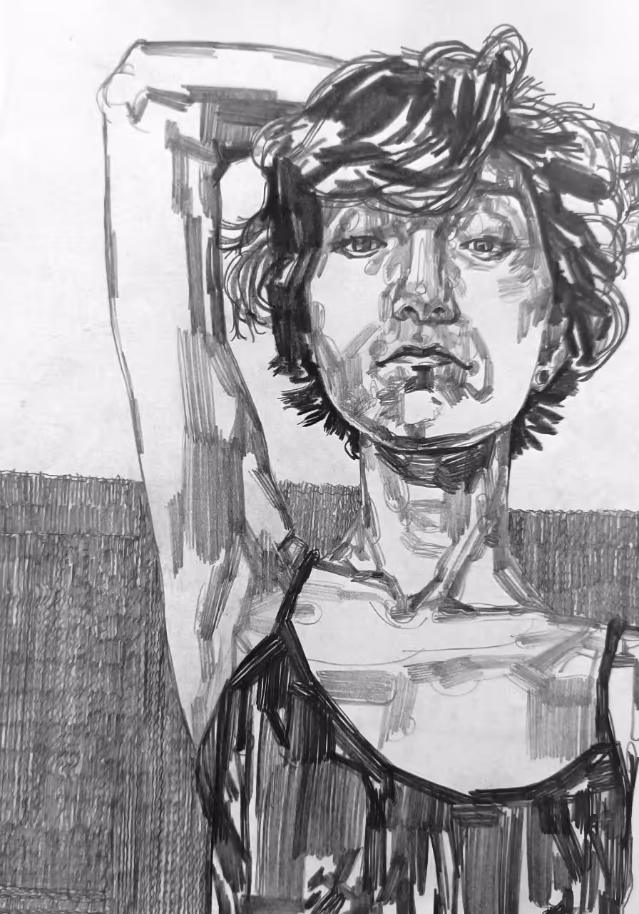 drawing