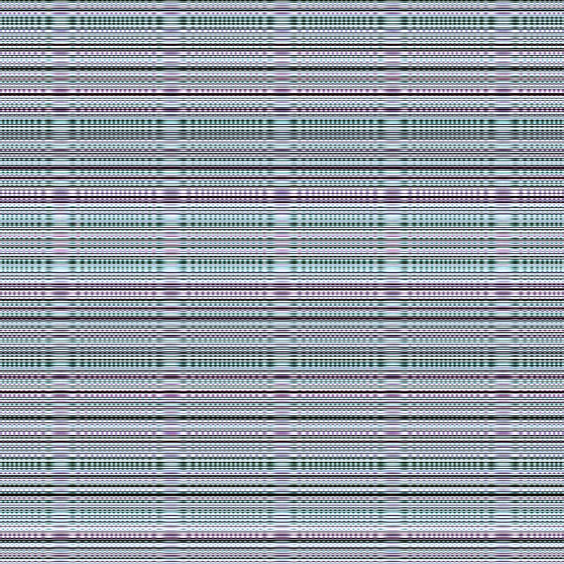 PixlFlippr #38