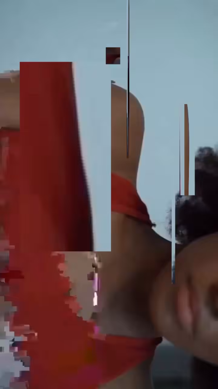  тяιѕн  427298527
