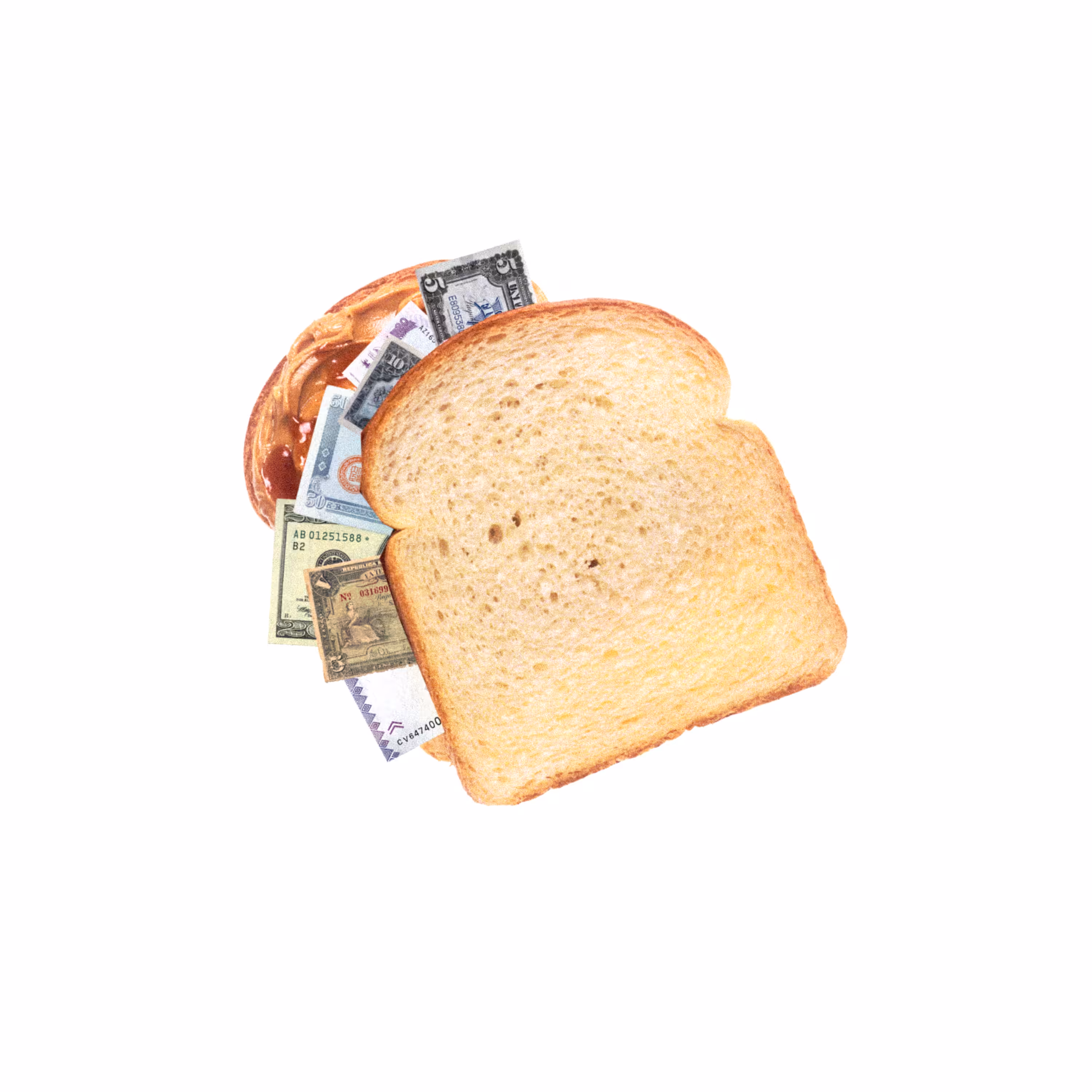 pb&paid