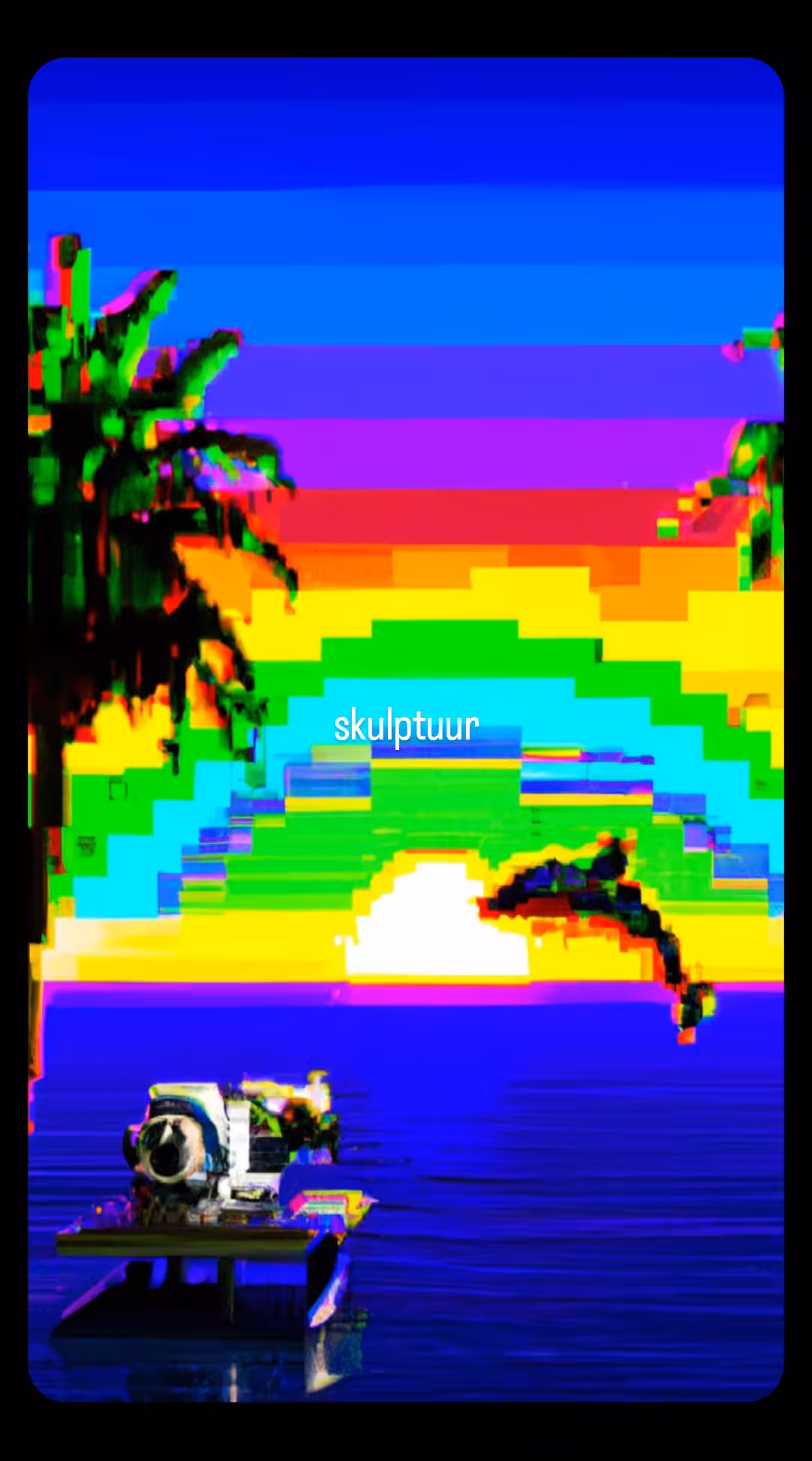 skulptuur