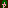 BidouPunk #542