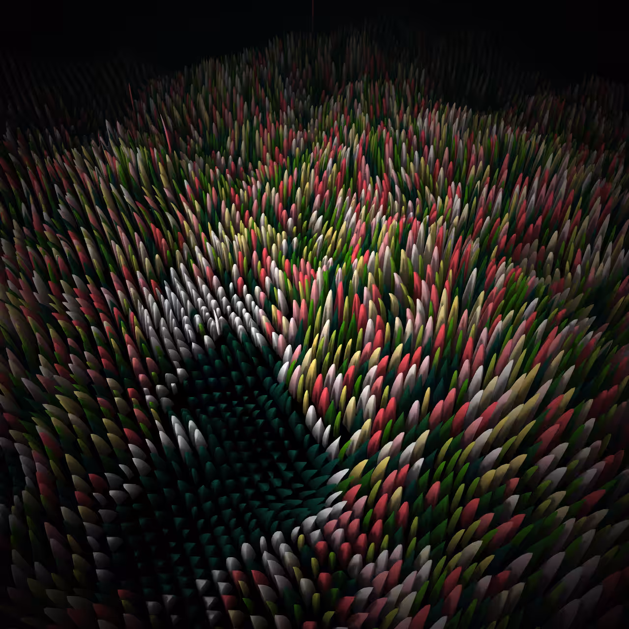 04. flora #54