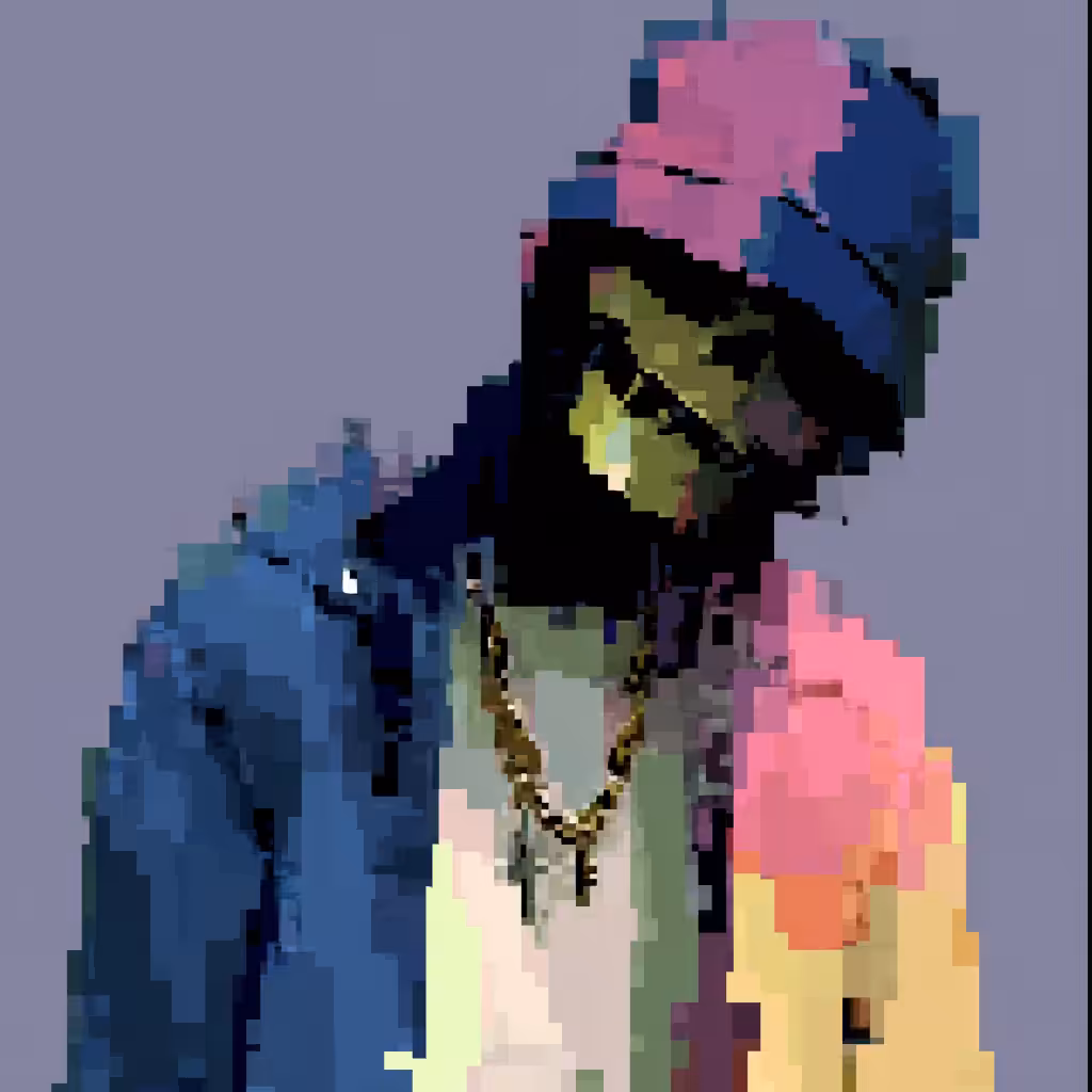𝔠𝔦𝔱𝔦𝔷𝔢𝔫 5651
