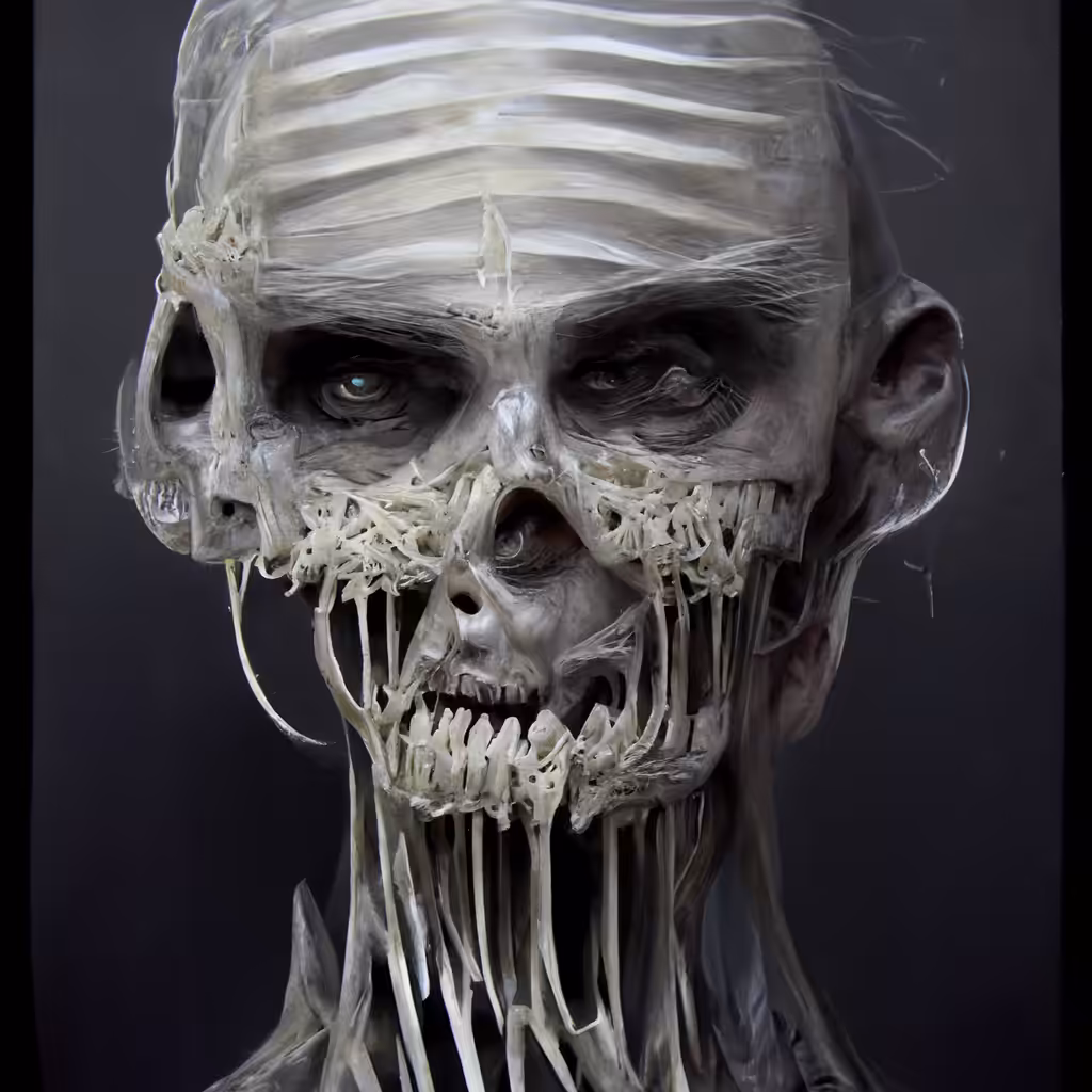 Shredface_Nightmare 044
