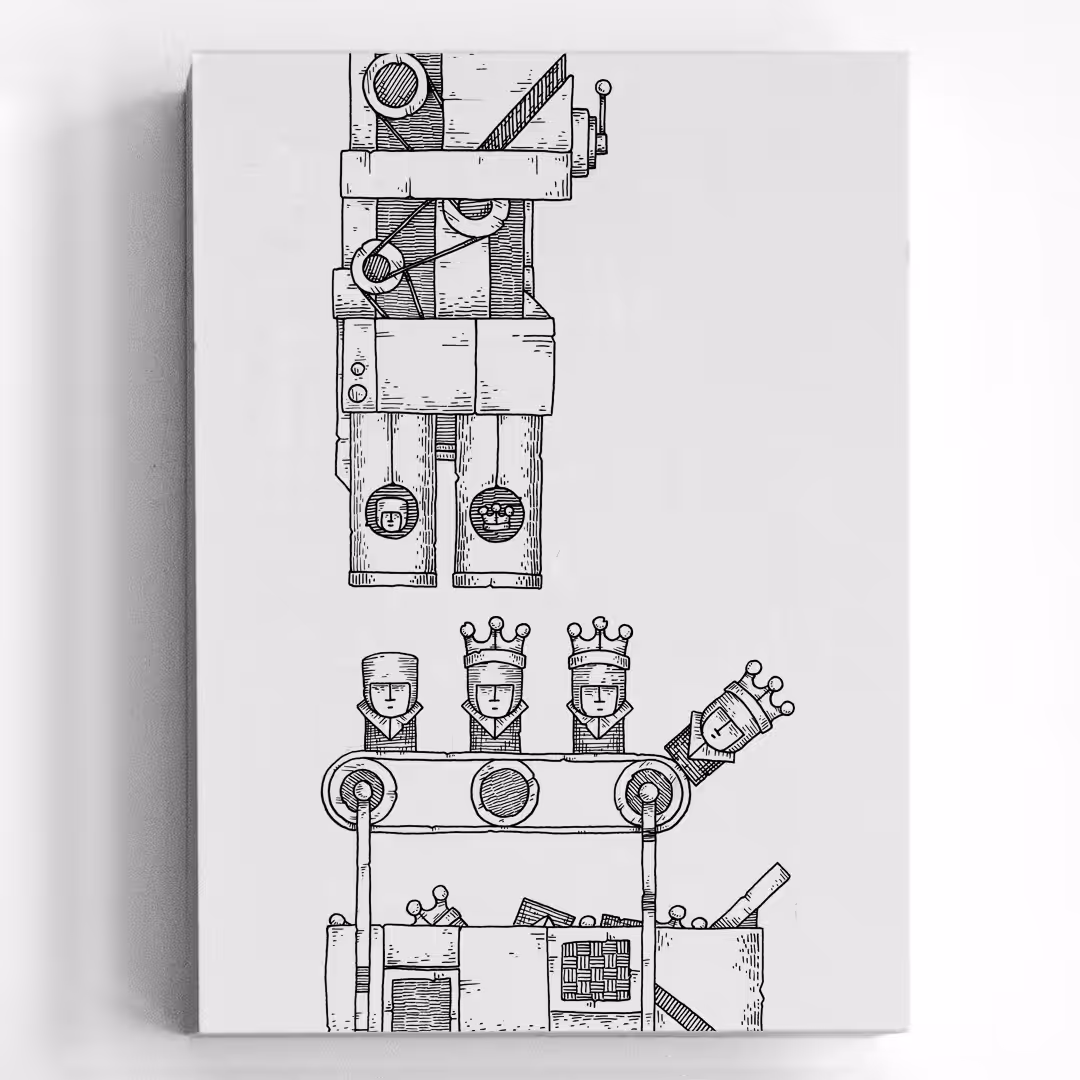 INK 18