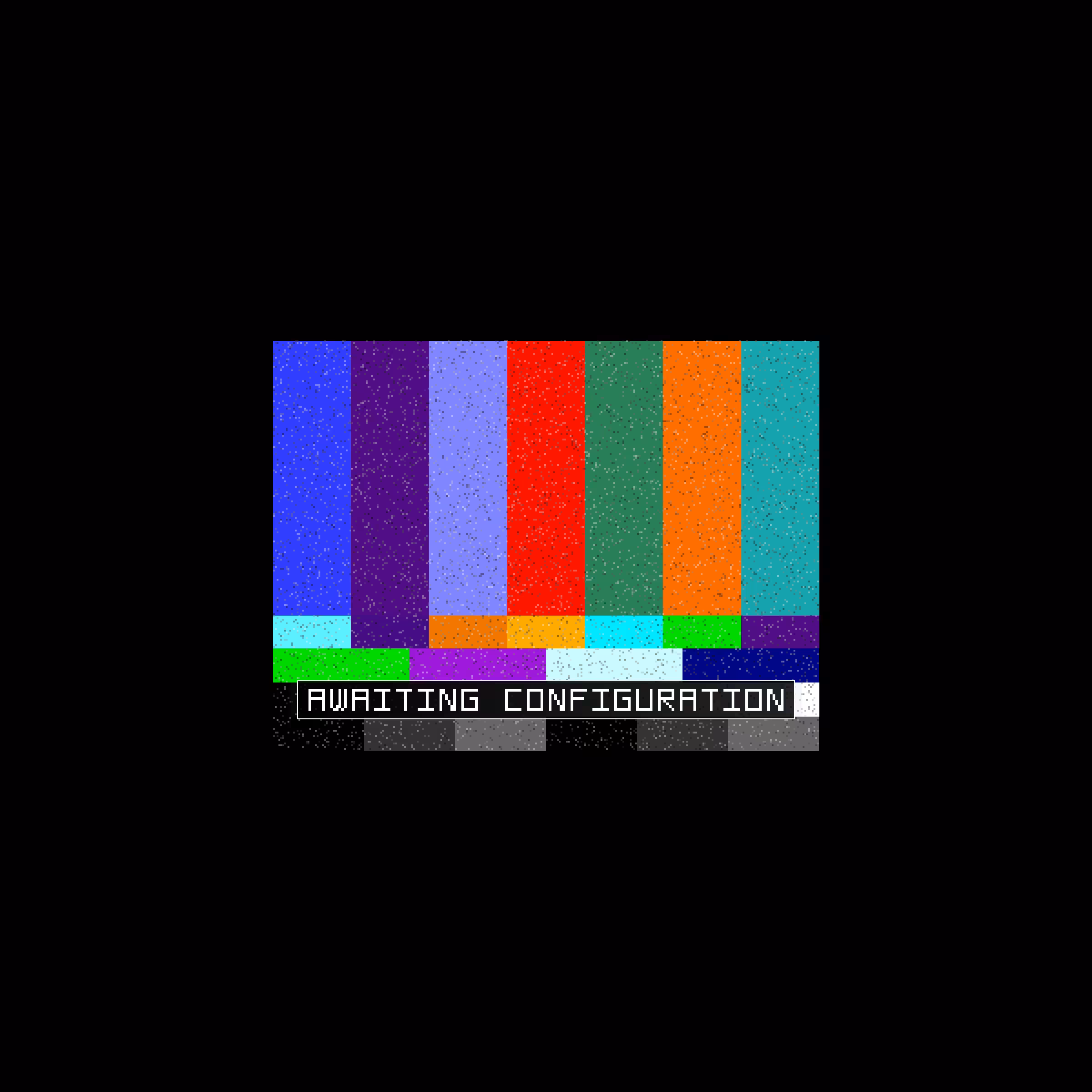 send/receive #3011