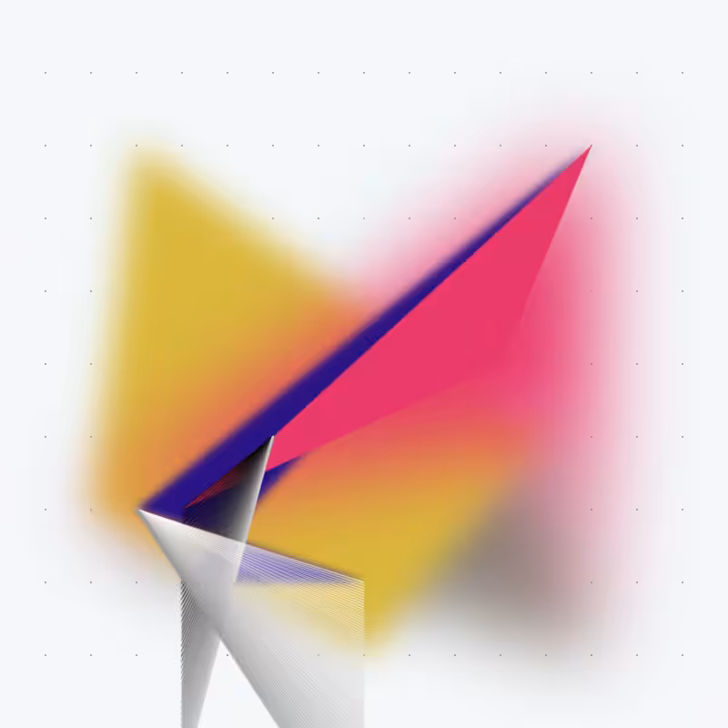 Origami #93