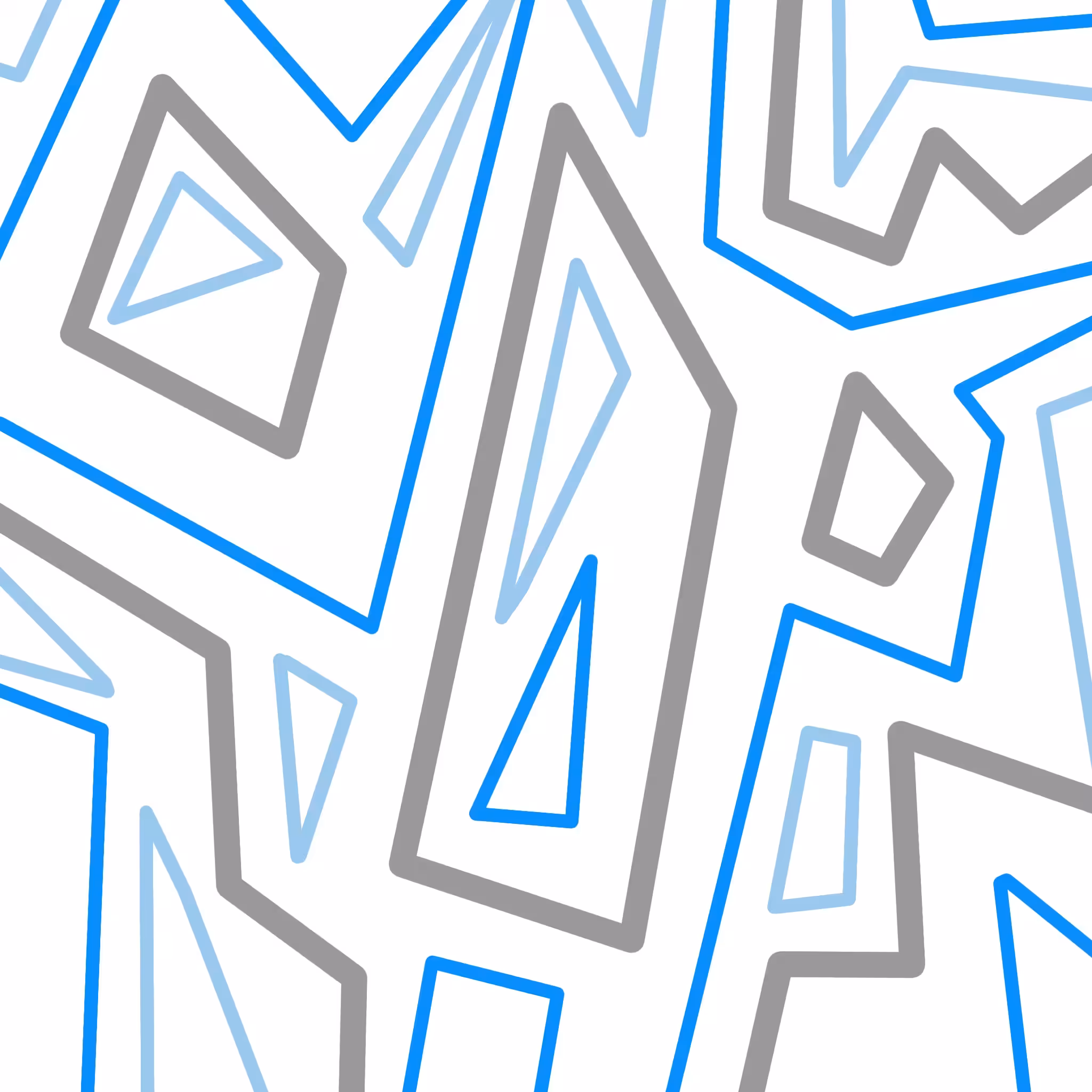 SIMPLE LINES #9