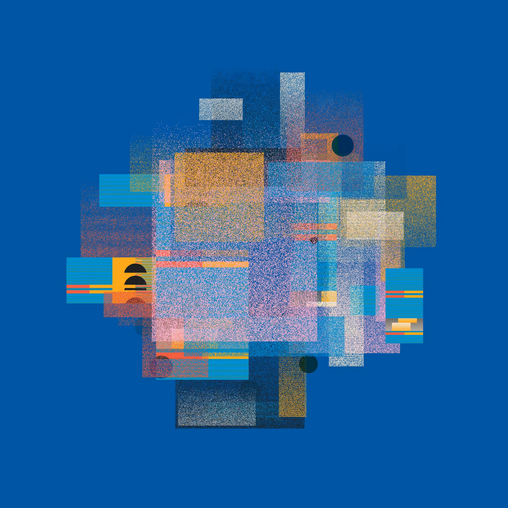 (dis)Mantle #201