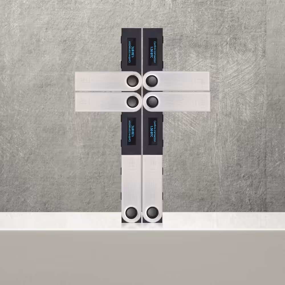 Cryptocross