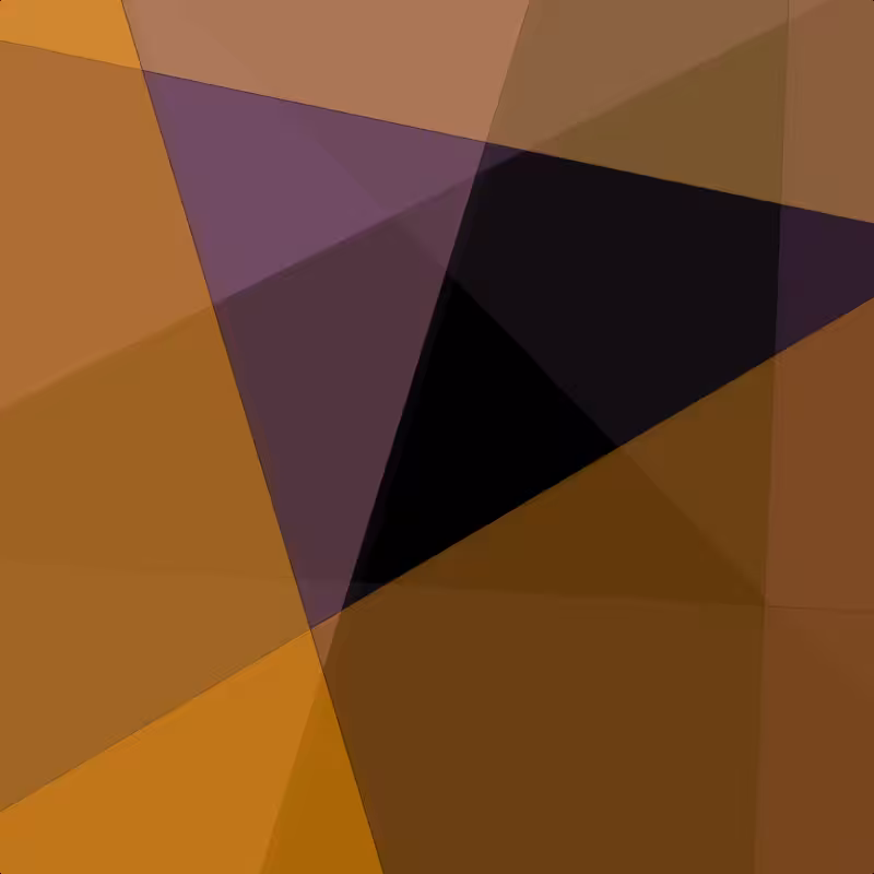 Inside the Shape #78