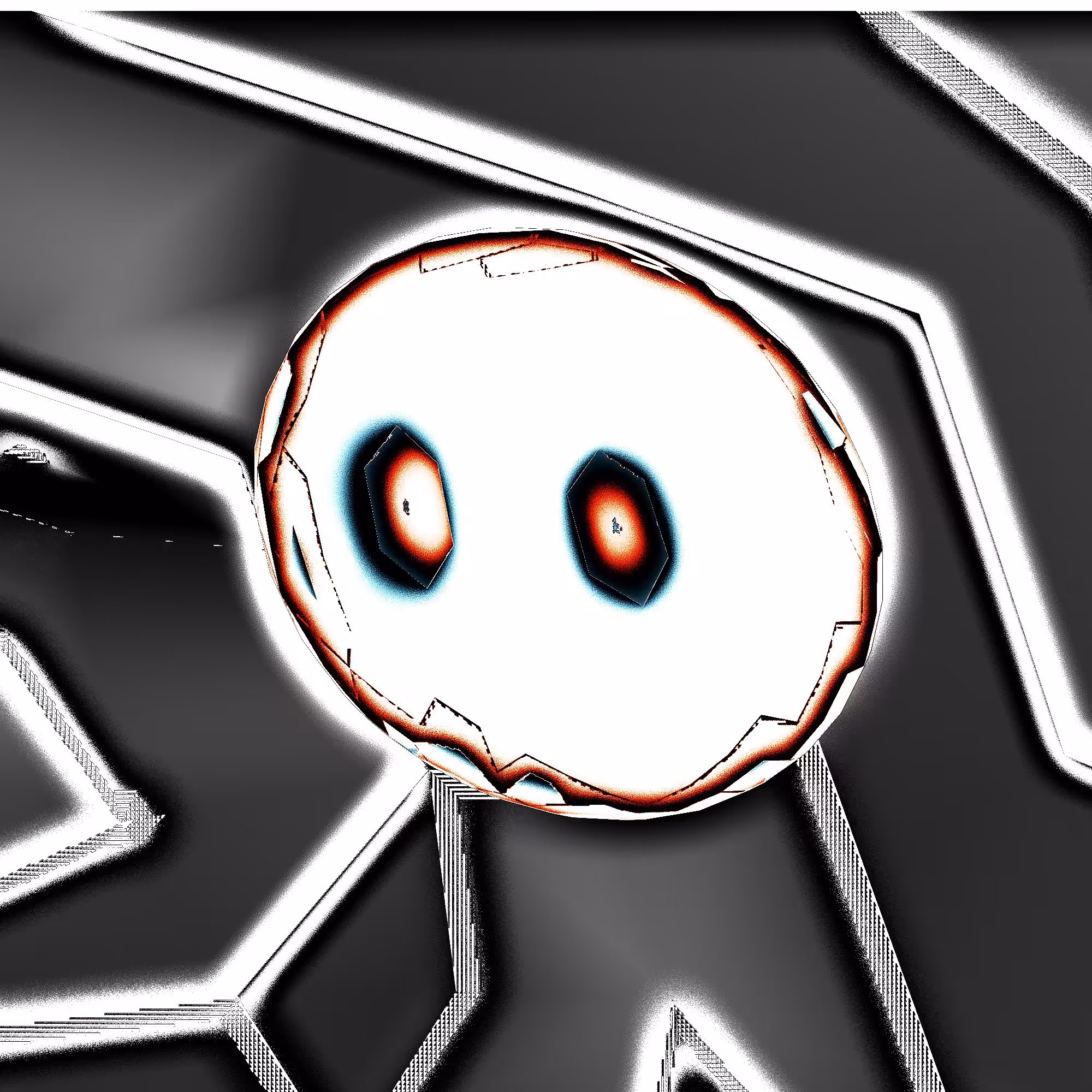ଘ(★෴☆)ଓ⁕✺ #5
