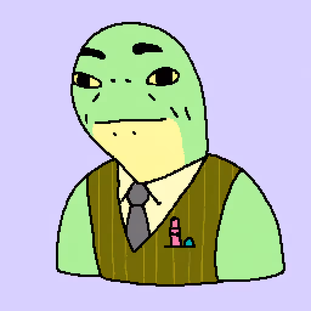 The_Exec