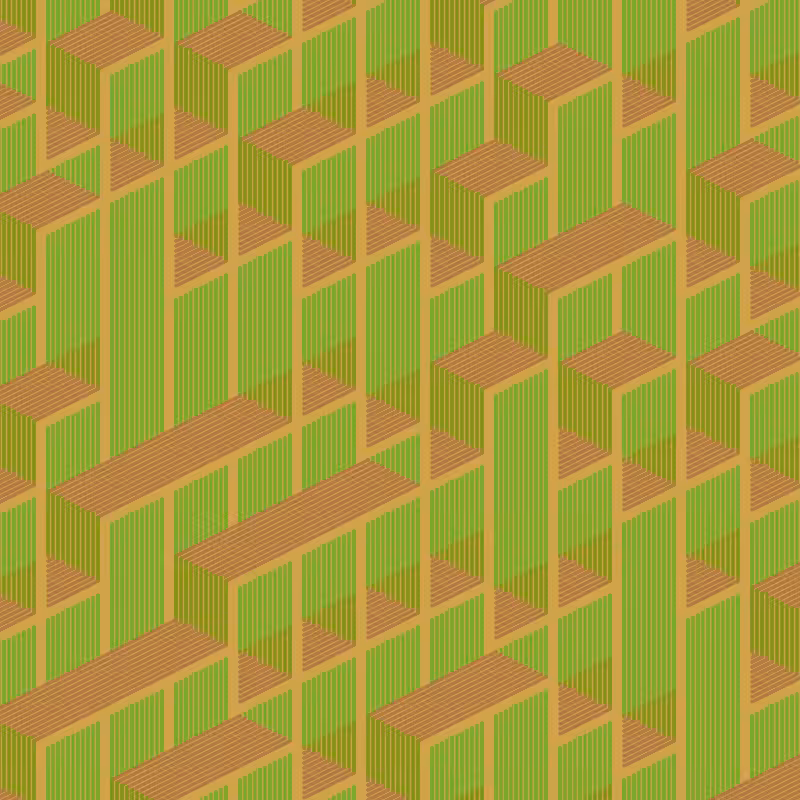 d e p t h #66