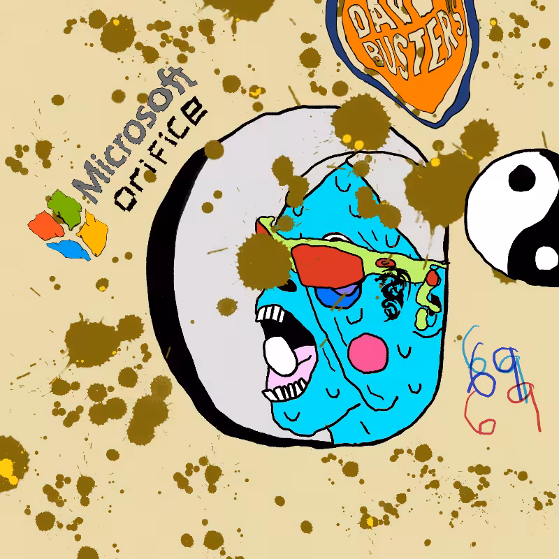 glory hole$ #310