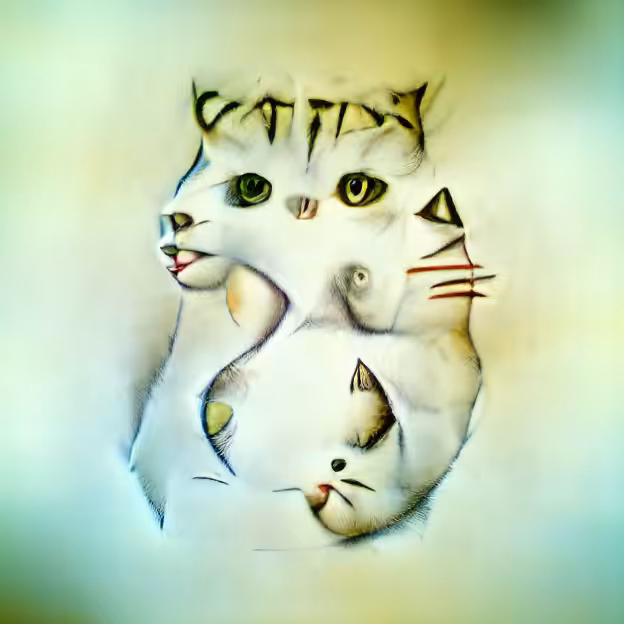catspiration #11