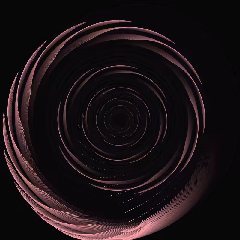 Free Hypnotic Spiral #60
